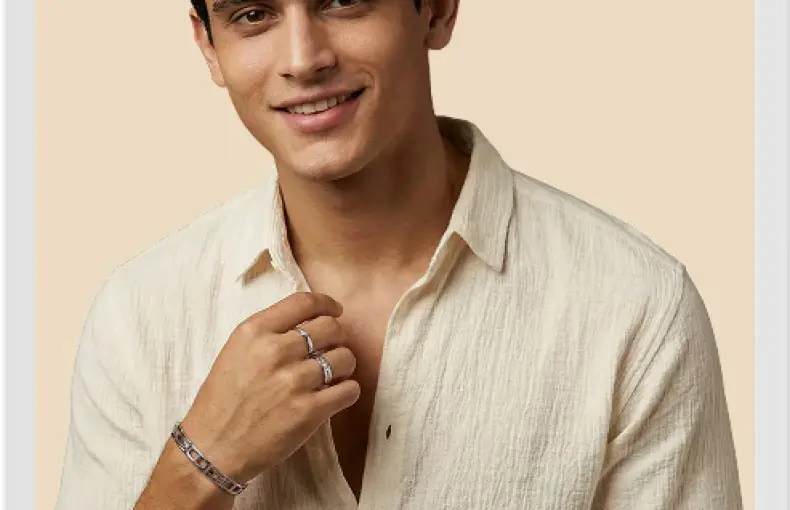 Husband