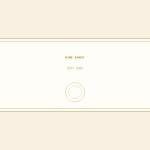 Nine Karat Gift Card
